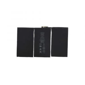 replacement for apple ipad 2 battery 2