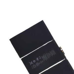 replacement for apple ipad 2 battery 4