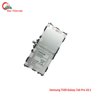 samsung T520 Galaxy Tab Pro 10.1 battery