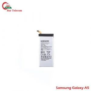 Samsung A500 Galaxy A5 Battery