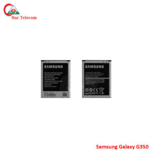 samsung g350 battery