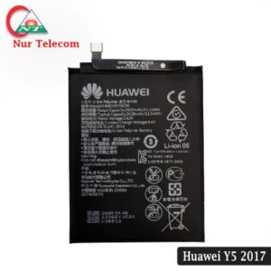 Huawei Y5 (2017) Battery