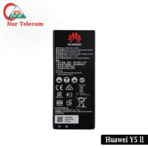 Huawei Y5 II Battery