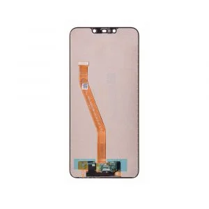 for huawei nova 3i lcd display and touch screen digitizer assembly replacement black oem new 2
