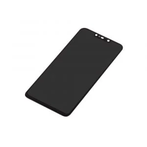 for huawei nova 3i lcd display and touch screen digitizer assembly replacement black oem new 3