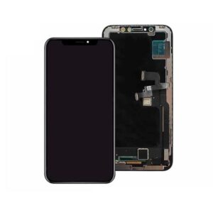 iPhone XS OLED Display and Touch Screen