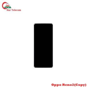 Oppo Reno2 Display (Copy)