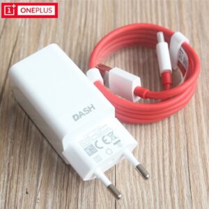 Quality Oneplus 7/7 Pro Warp Charger