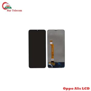 Original quality Oppo A5s LCD Display