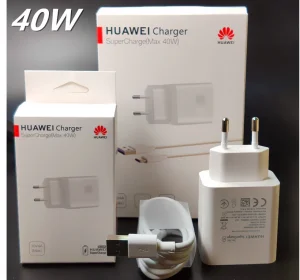 Huawei original charger
