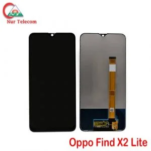 Oppo Find X2 Lite Display in BD 