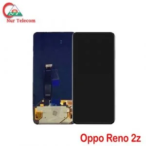 Oppo Reno 2Z LCD Display