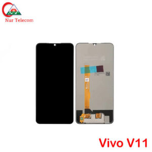 Vivo V11 LCD Display