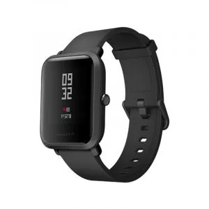 Amazfit BIP Smart Watch