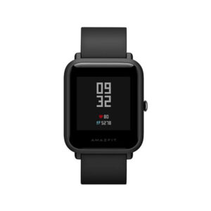 Amazfit BIP Smart Watch
