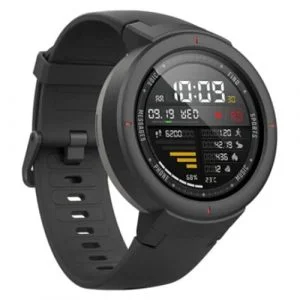 Amazfit Verge Smart Watch
