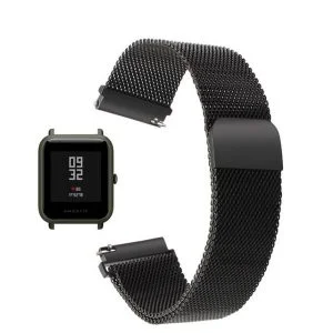 Strap for Amazfit BIP Smartwatch