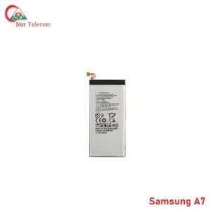 Samsung A710 Galaxy a7 battery