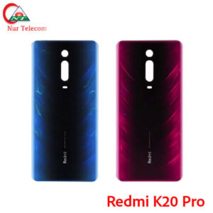 Xiaomi Redmi K20 pro