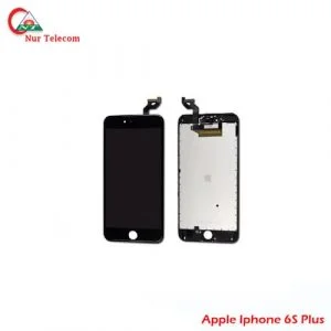 iPhone 6s Plus Display Price In Bangladesh