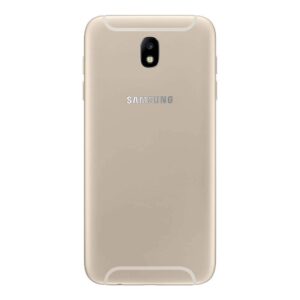 Samsung Galaxy J7 Pro (2017) back-shell
