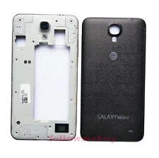 Samsung Galaxy Mega 2 LTE back-shell