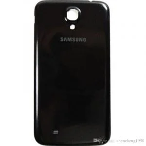 Samsung Galaxy Mega 6.3 back-shell