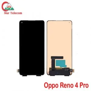Original Oppo Reno 4 Pro LCD Display