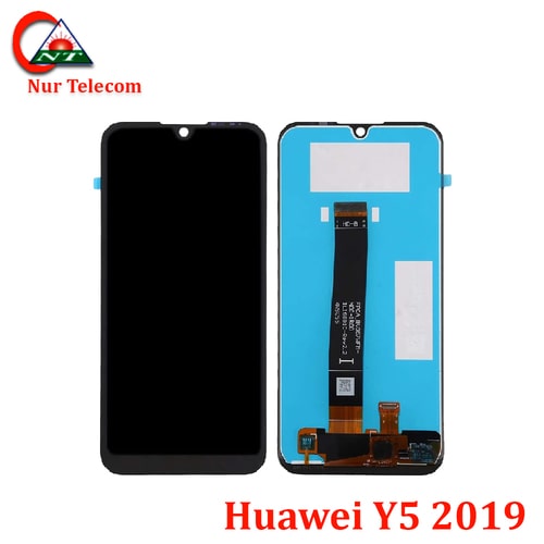 Huawei Y5 (2019) Display