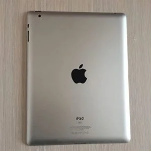 Apple iPad 2 Battery Backshell All Color is Available