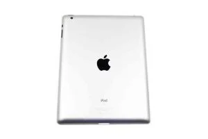 Apple iPad 3 Battery Backshell All Color is Available