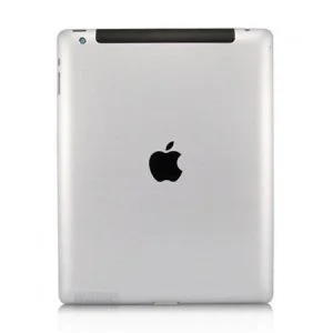 Apple iPad Air 2 Battery Backshell All Color is Available