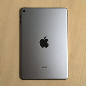 Apple iPad Mini Battery Backshell All Color is Available