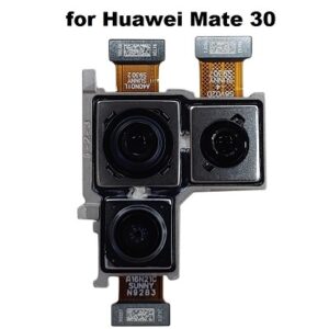Huawei Mate 30 Back Camera