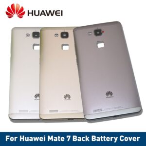Huawei Mate 7