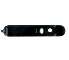 Huawei Nexus 6P Camera glass