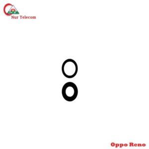 Oppo Reno Rear Facing Camera Glass Lens