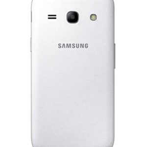 Samsung G350 Galaxy Star Advance