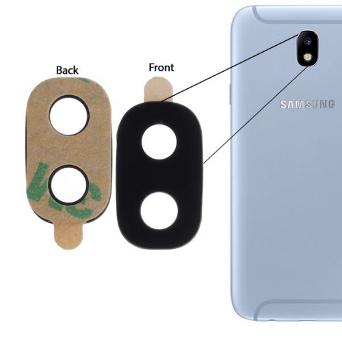 Samsung Galaxy J3 17 All Parts Available Nur Telecom