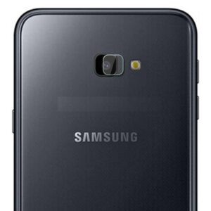 Samsung Galaxy J4 Core/J4+/J6+
