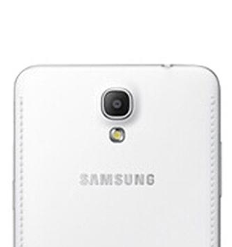 Samsung Galaxy Mega 2 LTE SM-G750A