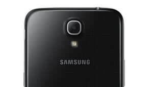 Samsung Galaxy Mega 6.3 SGH-I527