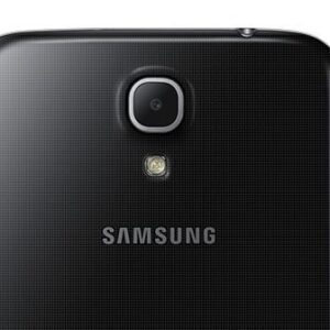 Samsung Galaxy Mega 6.3 SGH-I527