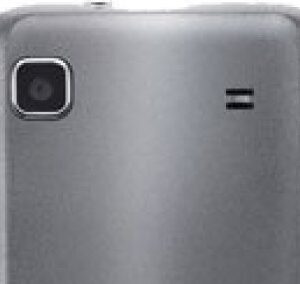Samsung Galaxy S 4G SGH-T959V