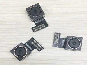 Xiaomi Mi Max Back Camera