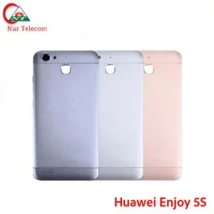 Huawei Enjoy 5S battery backshell