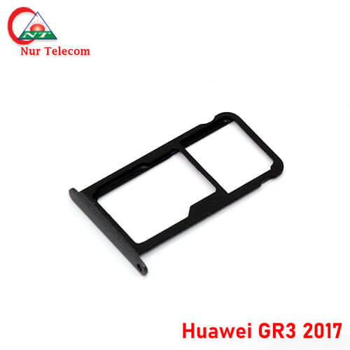 Huawei GR3 2017 Card Tray Holder