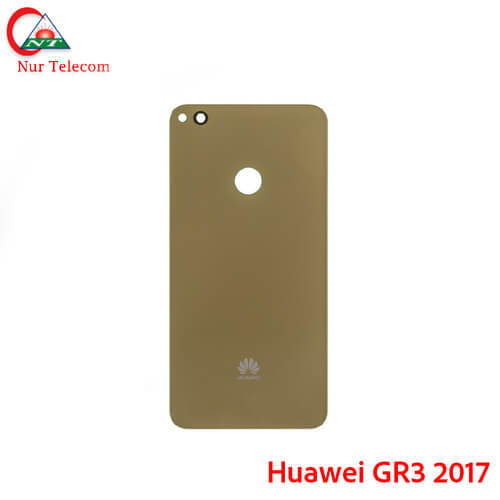 Huawei GR3 2017 battery backshell