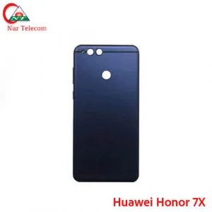 Huawei Huawei Honor 7X battery backshell