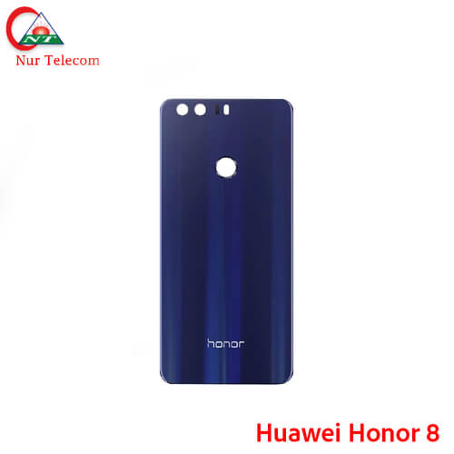 Huawei Honor 8 battery backshell
